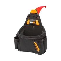 Bolsa De Armazenamento De Ferramentas Elétricas E De Carpintaria Multifuncional Resistente Ao