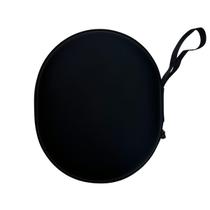 Bolsa de Armazenamento de Fone de Ouvido QCY