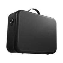 Bolsa De Armazenamento De Grande Capacidade Para Nintendo Switch 2025 Nova Capa Protetora Com