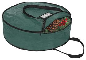 Bolsa de armazenamento de grinaldas ProPik 91x20 cm resistente a rasgos 36"