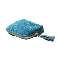 Bolsa De Armazenamento De Joias Em Veludo, Estojo Portátil De 5 Camadas Para Viagem, Para Relógios, Bolsa De Armazenamento De Joias Em Veludo, Estojo Portátil De 5 Camadas Para Viagem, Para Relógios,