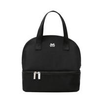 Bolsa De Armazenamento De Leite Com Dupla Camada Para Amamentação, Cooler Para Bomba De Leite,