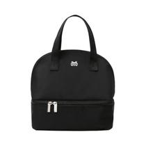 Bolsa De Armazenamento De Leite Com Dupla Camada Para Amamentação, Cooler Para Bomba De Leite,