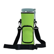 Bolsa de armazenamento de liquidificador CouldyCasi para liquidificador portátil BJ-2A