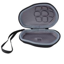 Bolsa de armazenamento de mouse Oumij multifuncional para Logitech MX Bolsa de armazenamento de mouse Oumij multifuncional para Logitech MX