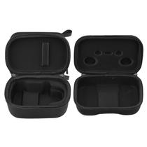 Bolsa de armazenamento de transporte e capa protetora para DJI Mavic Min - Gloome Store