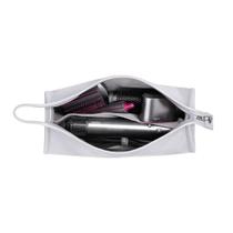 Bolsa de armazenamento de viagem BUBM compatível com Dyson Airwrap Styler