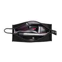 Bolsa de armazenamento de viagem BUBM compatível com Dyson Airwrap Styler