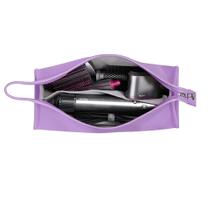 Bolsa de armazenamento de viagem BUBM compatível com Dyson Airwrap Styler