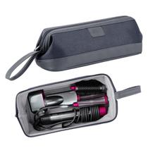 Bolsa de armazenamento de viagem e estojo de transporte para Dyson Supersonic