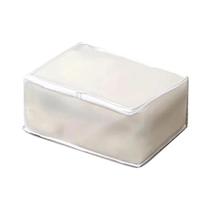 Bolsa De Armazenamento Dobrável À Prova d'Água De Grande Capacidade Para Colchão, Organizador De