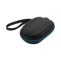Bolsa De Armazenamento Dura Universal Para Mouse Logitech M170 M185 M220 M221 G pro X SUPERLIGHT GPW