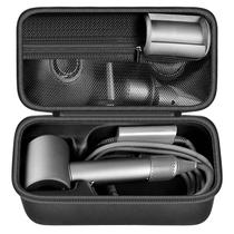Bolsa De Armazenamento Dyson Air Wrap Para Secador De Cabelo Supersonic Edição Limitada Conjunto De