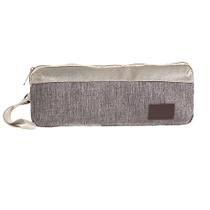 Bolsa de armazenamento e bolsas para DJI Osmo ZY Smooth Portable