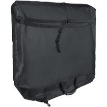 Bolsa de Armazenamento E-cowlboy para Painéis Freedom de Teto Rígido Jeep