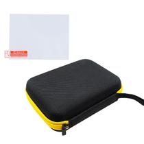 Bolsa de armazenamento e protetor de tela para Aetheria RG353VS/RG353V