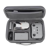 Bolsa de armazenamento Flyekist para DJI Mini 4K/Mini 2 SE/Mini SE com acessórios