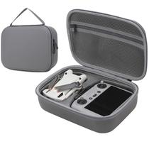 Bolsa de Armazenamento Flyekist para Drone DJI Mini 4 Pro - Com Acesso Fácil
