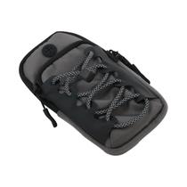 Bolsa De Armazenamento Frontal Para Moto Elétrica SurRon Light Bee X S Segway X160 X260