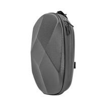 Bolsa De Armazenamento Grande Impermeável Para Patinete Elétrico Inokim OXO OX Mini Acessório