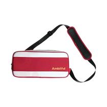 Bolsa De Armazenamento Grande Para Console Nintendo Switch 2 OLED, Estojo Para Controle pro E Joycon Bolsa De Armazenamento Grande Para Console Nintendo Switch 2 OLED, Estojo Para Controle pro E Joycon