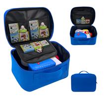 Bolsa de armazenamento ICIMBI para Little Tikes Story Dream Machine