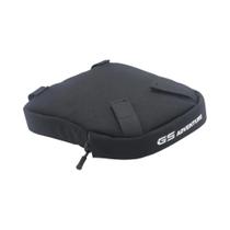 Bolsa De Armazenamento Impermeável Para Motocicleta BMW R1200GS LC ADV R1250GS Adventure R1 Bolsa De Armazenamento Impermeável Para Motocicleta BMW R1200GS LC ADV R1250GS Adventure R1