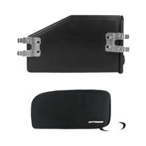 Bolsa De Armazenamento Impermeável Para Motocicleta Para BMW R 1200 1250 GS ADV LC F 850 750GS Bolsa De Armazenamento Impermeável Para Motocicleta Para BMW R 1200 1250 GS ADV LC F 850 750GS
