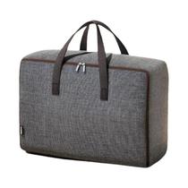 Bolsa De Armazenamento Impermeável Para Roupas E Cobertores Em Oxford, Organizador Durável Para Bolsa De Armazenamento Impermeável Para Roupas E Cobertores Em Oxford, Organizador Durável Para