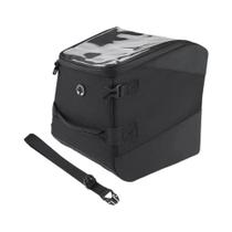 Bolsa De Armazenamento Impermeável Para Scooter YAMAHA X-MAX 300 XMAX300 Tech 2023 2024 2025 Bolsa De Armazenamento Impermeável Para Scooter YAMAHA X-MAX 300 XMAX300 Tech 2023 2024 2025