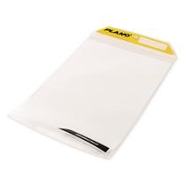 Bolsa de armazenamento impermeável Plano StoWall Series 3700 transparente