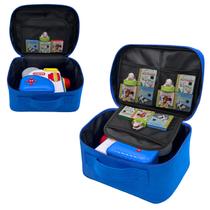 Bolsa de armazenamento Klawdsky para Little Tikes Story Dream Machine Bolsa de armazenamento Klawdsky para Little Tikes Story Dream Machine