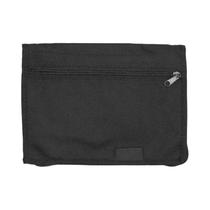 Bolsa De Armazenamento Multi-bolsos Para Interior De Carro Em Tecido Oxford, Organizador Portátil De