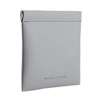 Bolsa De Armazenamento Multifuncional Para Fones De Ouvido Mini Unissex Por MARK RYDEN