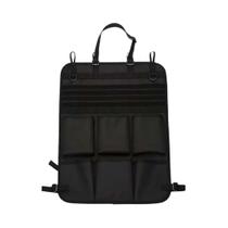 Bolsa De Armazenamento Para Banco De Carro Com Alça Ajustável, Bolsa De Cosméticos Para Camping Ao Bolsa De Armazenamento Para Banco De Carro Com Alça Ajustável, Bolsa De Cosméticos Para Camping Ao