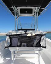 Bolsa de armazenamento para barco PLOZANO com 3 divisões de 32 cm com organizador