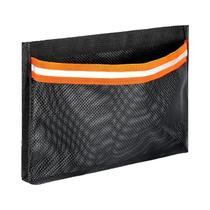 Bolsa De Armazenamento Para Barco Refletiva, À Prova De Vazamentos, Autoadesiva, Com Tampa E Rede Bolsa De Armazenamento Para Barco Refletiva, À Prova De Vazamentos, Autoadesiva, Com Tampa E Rede