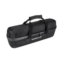 Bolsa De Armazenamento Para Bateria De Bicicleta Elétrica De Montanha Grande 10L À Prova d'Água