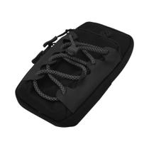 Bolsa De Armazenamento Para Bateria De Moto Elétrica Sur-Ron Surron Light Bee X S Segway X160 X260 Bolsa De Armazenamento Para Bateria De Moto Elétrica Sur-Ron Surron Light Bee X S Segway X160 X260