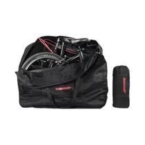 Bolsa De Armazenamento Para Bicicleta Dobrável De 14, 16 E 20 Polegadas Rhinowalk, Mochila Portátil Bolsa De Armazenamento Para Bicicleta Dobrável De 14, 16 E 20 Polegadas Rhinowalk, Mochila Portátil
