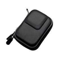 Bolsa De Armazenamento Para Câmera De Ação GoPro DJI Insta360 Caixa De Transporte Acessórios Bolsa De Armazenamento Para Câmera De Ação GoPro DJI Insta360 Caixa De Transporte Acessórios