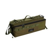 Bolsa De Armazenamento Para Camping Ao Ar Livre À Prova d'Água Em 3 Cores, Poliéster Nylon Com Alça Bolsa De Armazenamento Para Camping Ao Ar Livre À Prova d'Água Em 3 Cores, Poliéster Nylon Com Alça