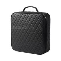 Bolsa De Armazenamento Para Carregador De Carro Elétrico À Prova d'Água E Retardante De Chamas Bolsa De Armazenamento Para Carregador De Carro Elétrico À Prova d'Água E Retardante De Chamas