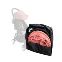 Bolsa de Armazenamento para Carrinho Babyzen Yoyo - Modelo SeedFuture Black