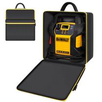 Bolsa de armazenamento para central elétrica portátil digital DEWALT DXAEJ14 Bolsa de armazenamento para central elétrica portátil digital DEWALT DXAEJ14