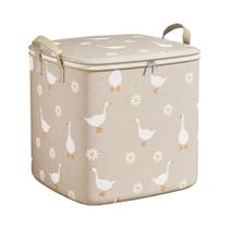 Bolsa De Armazenamento Para Colchas À Prova d'Água De Grande Capacidade, Bolsa Organizadora De