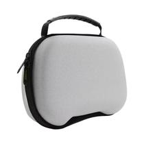 Bolsa De Armazenamento Para Controle De Jogo Universal Estojo Protetor De Casco Duro Para Xbox PS5