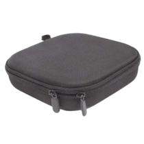 Bolsa de armazenamento para drones Moligin para DJI Tello com capa Pan Tilt