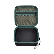 Bolsa De Armazenamento Para Escova De Limpeza Sem Fio Bosch, Estojo Universal Para Bateria PSofcake