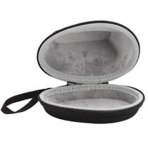 Bolsa de armazenamento para estojo de transporte EVA Logitech MX Vertical Mouse